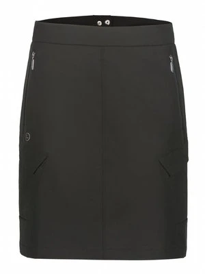 Spódnica sportowa LUHTA