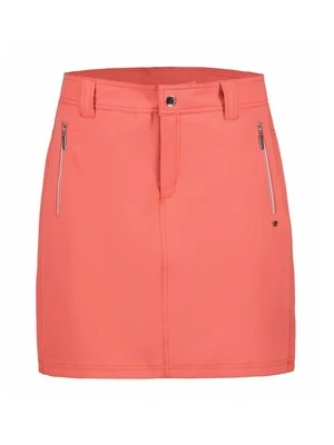 Spódnica sportowa LUHTA