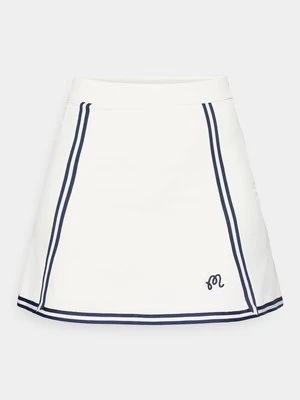 Spódnica sportowa Malbon