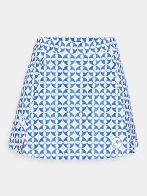 Spódnica sportowa Malbon