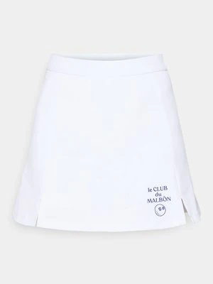 Spódnica sportowa Malbon