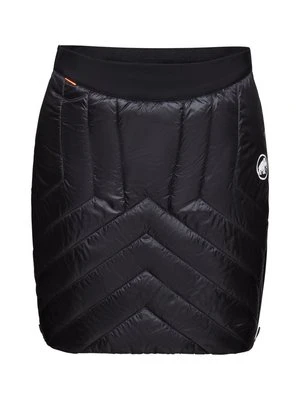 Spódnica sportowa mammut