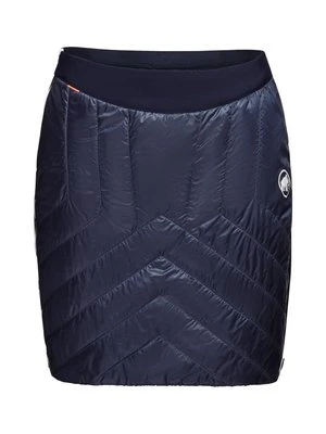 Spódnica sportowa mammut