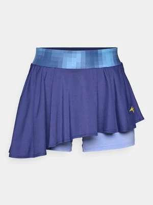 Spódnica sportowa Mizuno