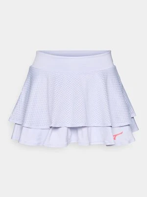 Spódnica sportowa Mizuno