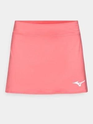 Spódnica sportowa Mizuno