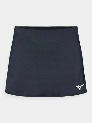 Spódnica sportowa Mizuno
