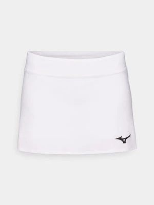 Spódnica sportowa Mizuno