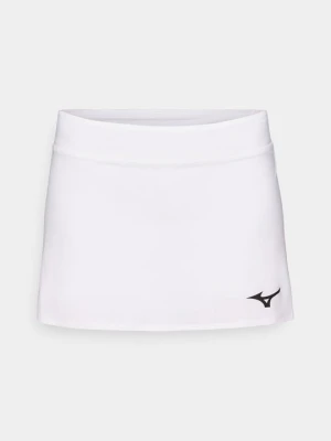 Spódnica sportowa Mizuno biały