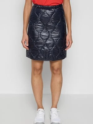 Spódnica sportowa Napapijri