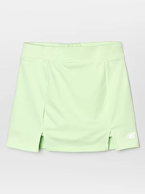 Spódnica sportowa New Balance