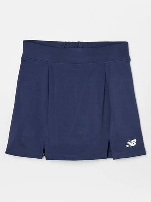 Spódnica sportowa New Balance