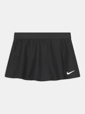 Spódnica sportowa Nike czarny