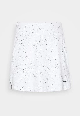 Spódnica sportowa Nike Golf