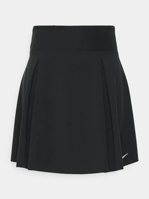 Spódnica sportowa Nike Golf