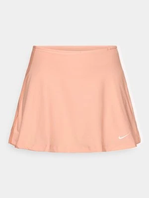 Spódnica sportowa Nike Golf