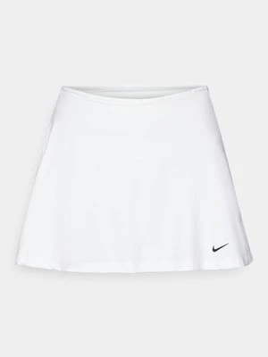 Spódnica sportowa Nike Golf