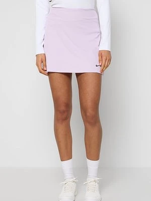 Spódnica sportowa Nike Golf