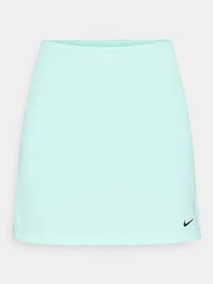 Spódnica sportowa Nike zielony