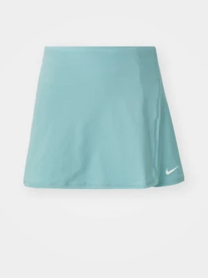 Spódnica sportowa Nike miętowy
