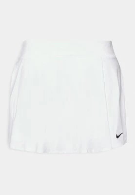 Spódnica sportowa Nike Performance