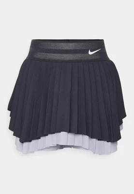 Spódnica sportowa Nike Performance