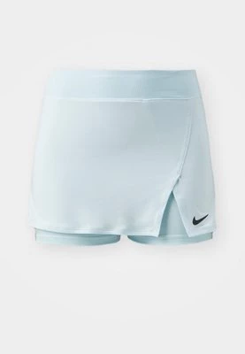 Spódnica sportowa Nike Performance