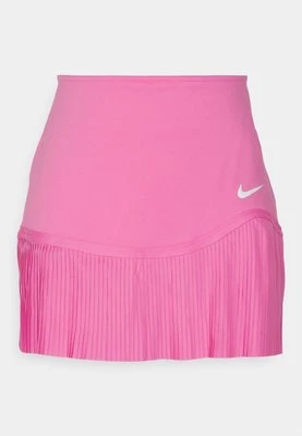 Spódnica sportowa Nike Performance