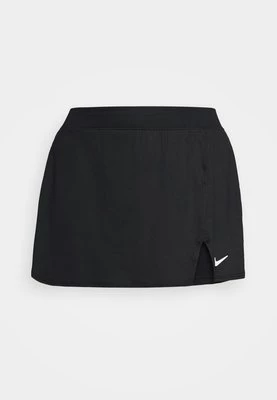 Spódnica sportowa Nike Performance