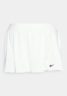 Spódnica sportowa Nike Performance