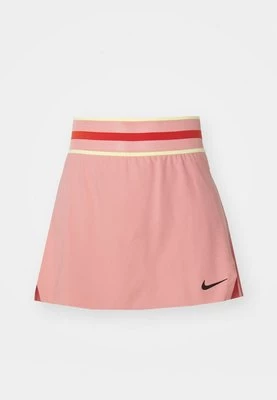 Spódnica sportowa Nike Performance