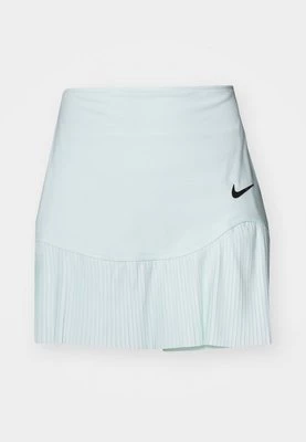 Spódnica sportowa Nike Performance