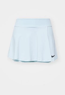 Spódnica sportowa Nike Performance