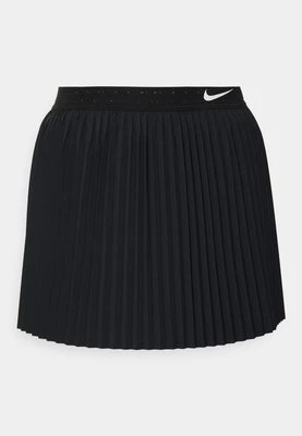 Spódnica sportowa Nike Performance