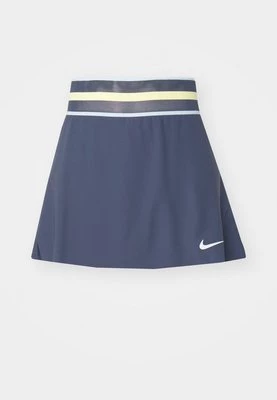 Spódnica sportowa Nike Performance