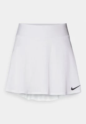 Spódnica sportowa Nike Performance