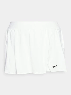 Spódnica sportowa Nike Performance