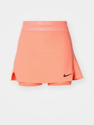 Spódnica sportowa Nike Performance