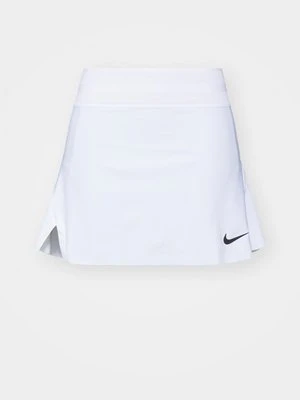 Spódnica sportowa Nike Performance