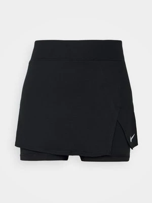 Spódnica sportowa Nike Performance