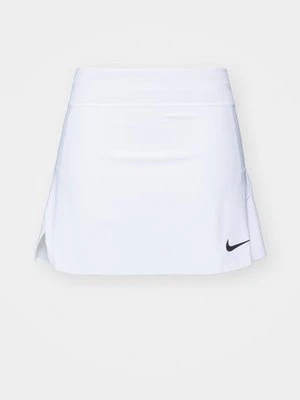 Spódnica sportowa Nike Performance