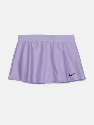 Spódnica sportowa Nike Performance