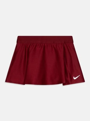 Spódnica sportowa Nike Performance