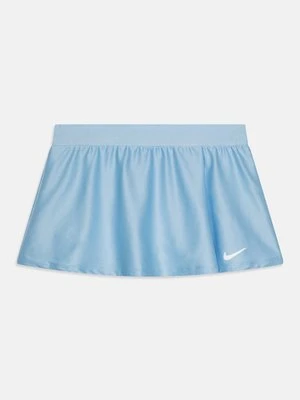 Spódnica sportowa Nike Performance