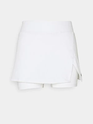 Spódnica sportowa Nike Performance