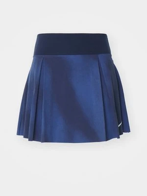 Spódnica sportowa Nike Performance