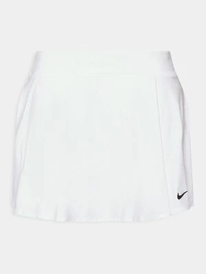 Spódnica sportowa Nike Performance