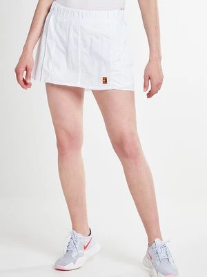 Spódnica sportowa Nike Performance