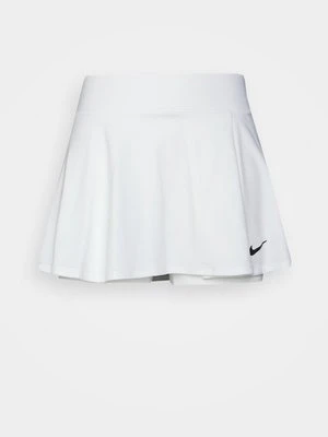 Spódnica sportowa Nike Performance