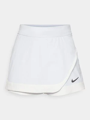 Spódnica sportowa Nike Performance